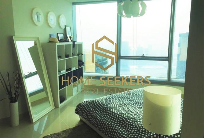 15516798 - Property Image 3