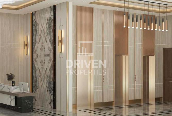 15157885 - Property Image 2
