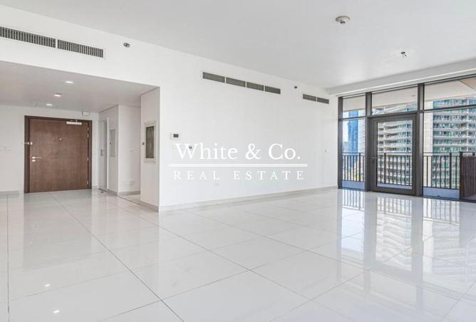 14438900 - Property Image 2