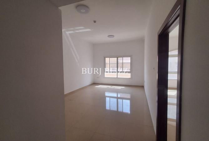 15224372 - Property Image 3