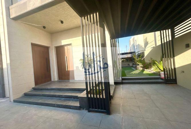 15980894 - صورة العقار 2