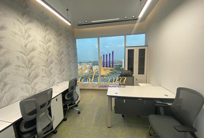 15921109 - صورة العقار 3