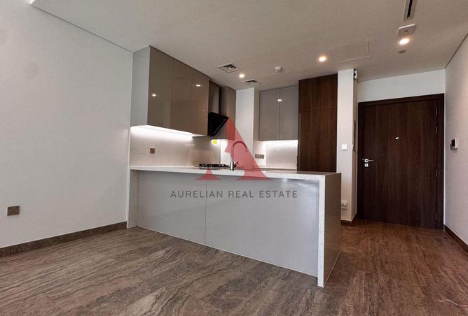 15863627 - الصورة الرئيسية للعقار