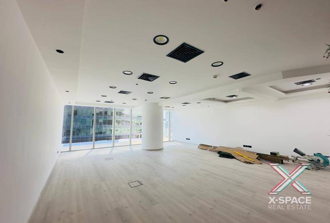 15519588 - الصورة الرئيسية للعقار