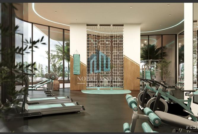 15930224 - صورة العقار 2