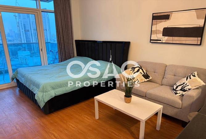 15264305 - Property Image 3