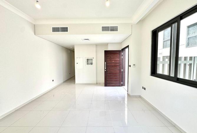 15847919 - Property Image 3