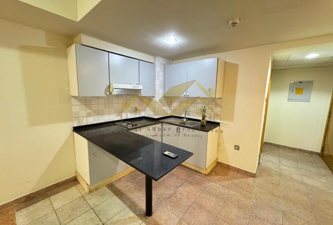 15941030 - الصورة الرئيسية للعقار