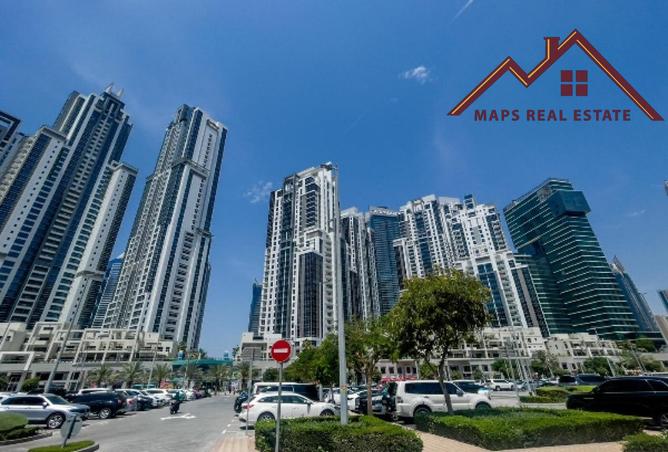 15641593 - Property Image 3