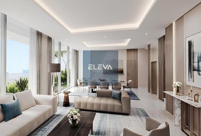 15899449 - Property Main Image