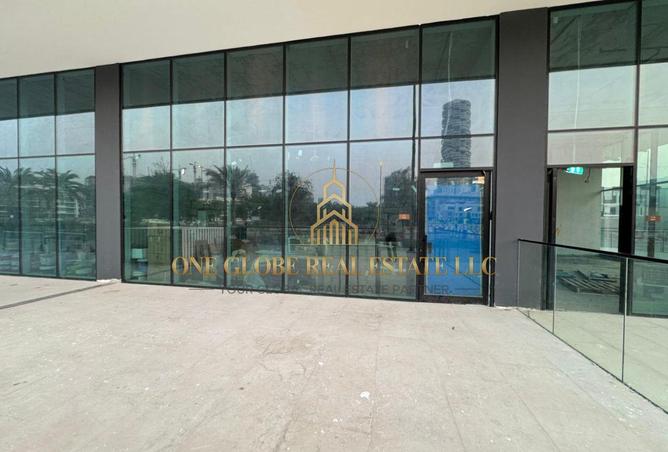 15513403 - Property Image 3