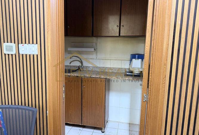 15598910 - Property Image 2