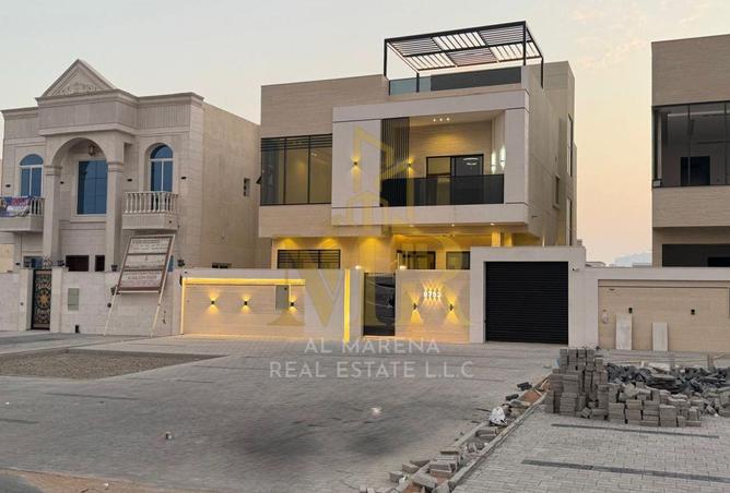 15861910 - Property Image 2