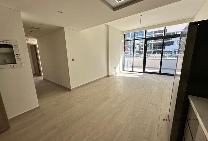 15812896 - الصورة الرئيسية للعقار