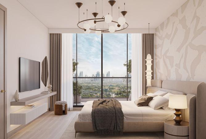 16099060 - Property Main Image