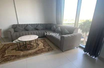 شقة - غرفة نوم - 1 حمام للبيع في ميرا شمس - شمس أبوظبي - جزيرة الريم - أبوظبي