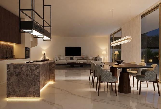 16084571 - صورة العقار 3