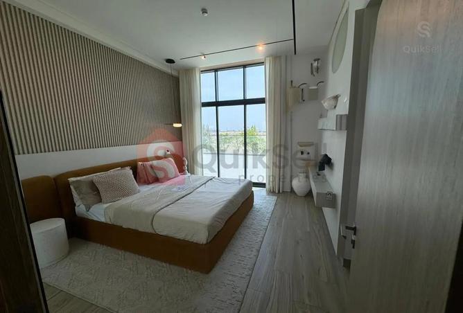 12757773 - صورة العقار 3