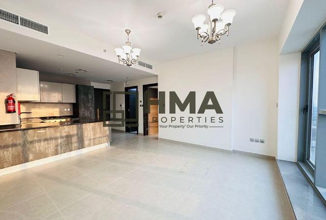 14783660 - صورة العقار 3