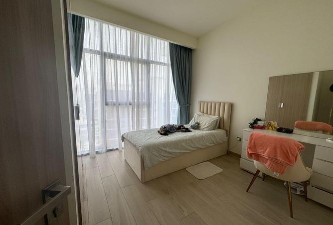 15757074 - Property Image 2