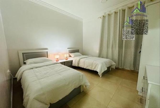 13570137 - صورة العقار 2