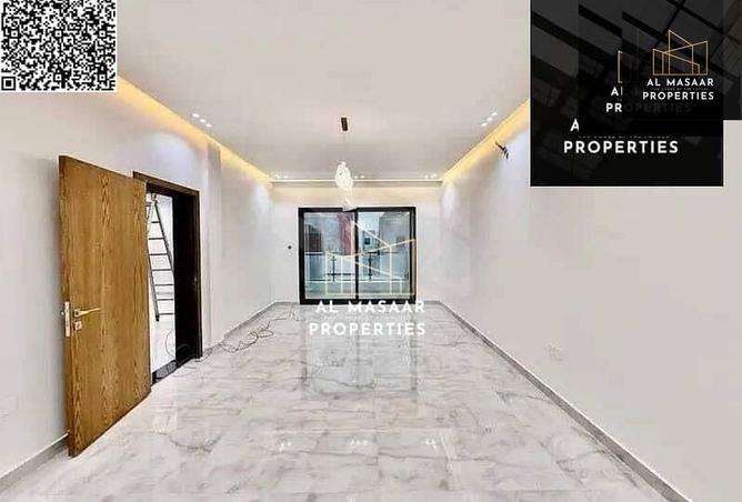 15554894 - Property Image 3