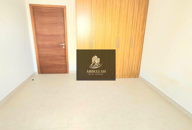 15947920 - صورة العقار 2