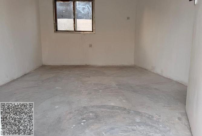 16066165 - الصورة الرئيسية للعقار