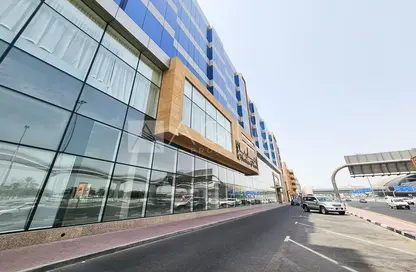 Outdoor Building image for: Whole Building - Studio for rent in Hor Al Anz East - Hor Al Anz - Deira - Dubai, Image 1