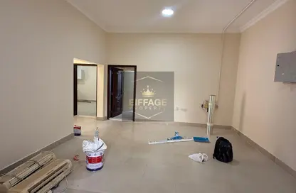 Villa - Studio - 5 Bathrooms for rent in Al Rawda 2 Villas - Al Rawda 2 - Al Rawda - Ajman