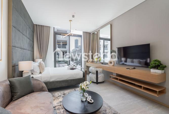 15546663 - صورة العقار 3