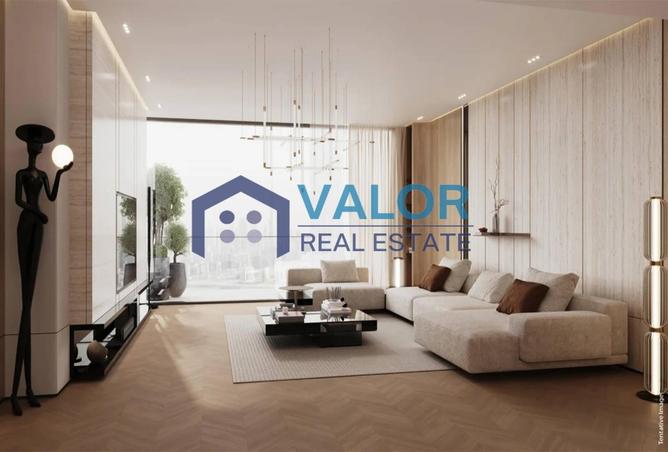 15514844 - Property Image 3