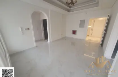 Apartment - 2 Bedrooms - 2 Bathrooms for rent in Al Tallah 2 - Ajman