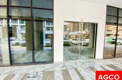 Shop - Studio for sale in AZIZI Riviera - Meydan One - Meydan - Dubai
