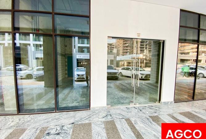 15321380 - Property Main Image