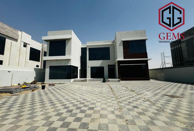 16008823 - الصورة الرئيسية للعقار