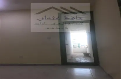 شقة - 3 غرف نوم - 3 حمامات للايجار في شارع المطار - أبوظبي