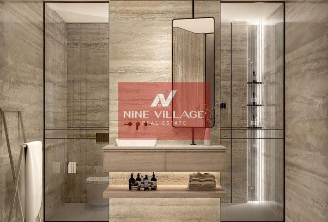 15696611 - Property Image 2