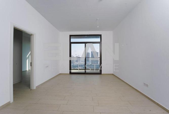 16066958 - Property Image 3