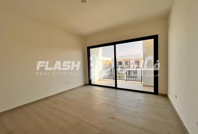 15635887 - صورة العقار 2