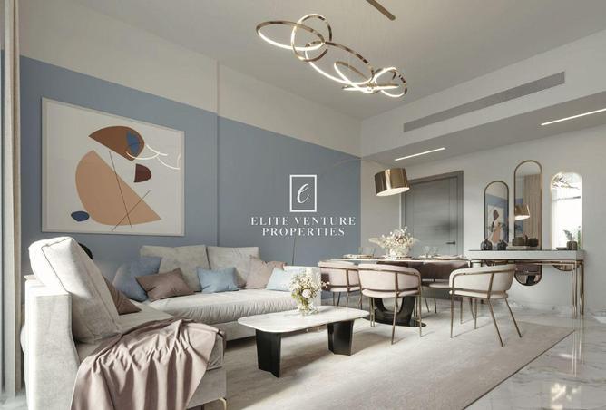 16094611 - Property Main Image