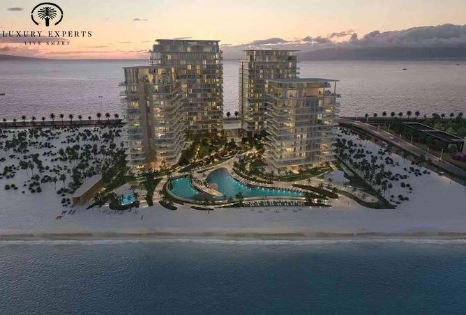 15817630 - الصورة الرئيسية للعقار