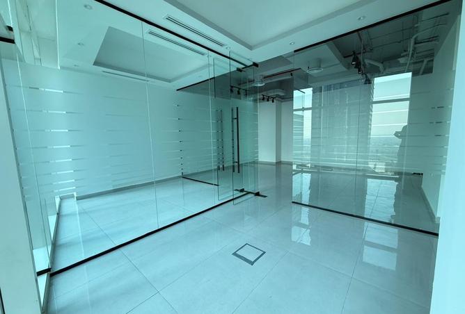 15678258 - الصورة الرئيسية للعقار