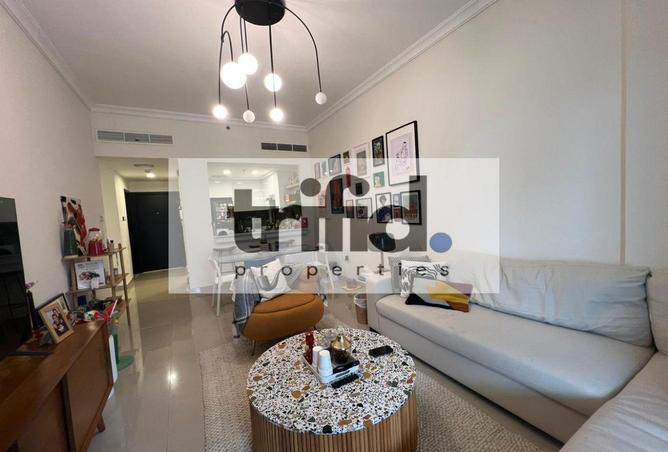 15952126 - Property Main Image