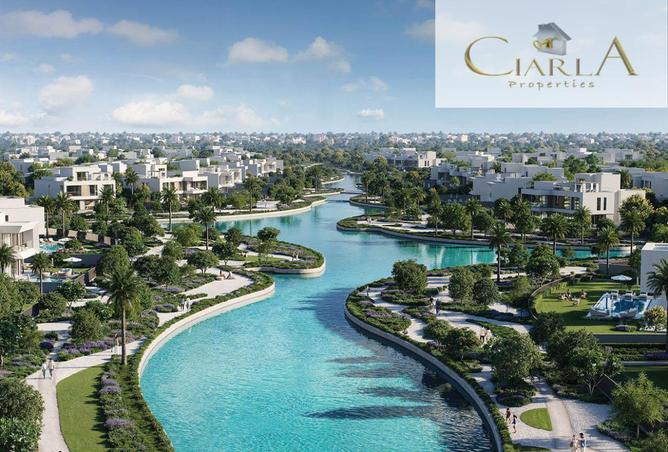 15859186 - الصورة الرئيسية للعقار