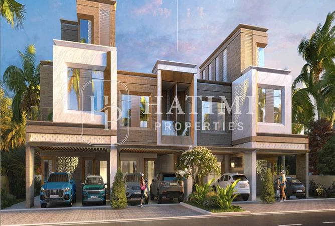 15932405 - Property Image 2