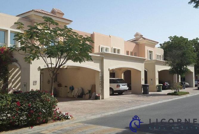 15597607 - الصورة الرئيسية للعقار