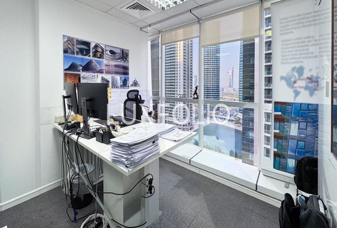 15373138 - Property Main Image