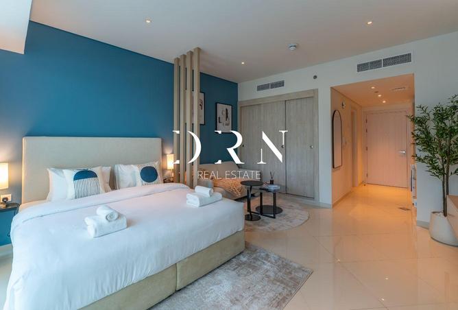 15541926 - Property Image 2