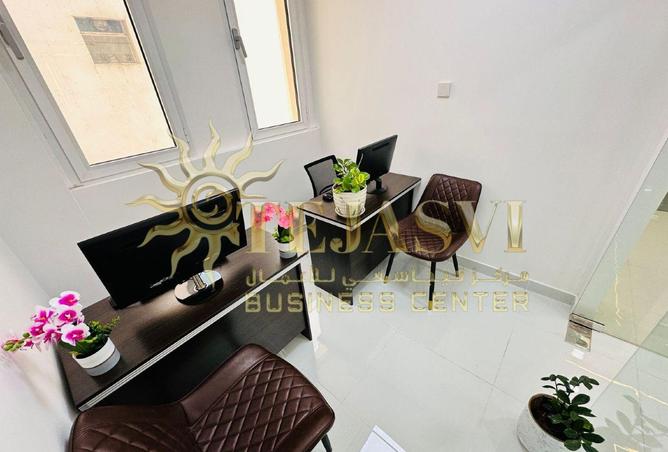 15742348 - Property Main Image